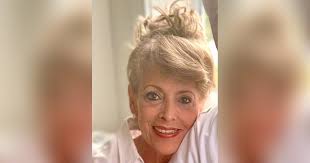 OBITUARY for Miriam Saul