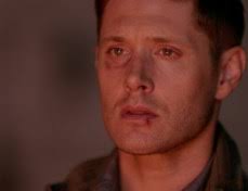 Supernatural 15×06 Review (Golden Hour)