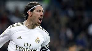 لـ #راموس بحسابي بـ #تويتر رابط الحساب بالبايو iphone wallpapers for #ramos in…» Ù…Ø¯ÙˆÙ†Ø§Øª Ø±ÙŠØ§Ù„ Ù…Ø¯Ø±ÙŠØ¯ Ø§Ù„Ø´Ø§Ø¦Ø¹Ø§Øª ÙˆØ§Ù„Ø¢Ø±Ø§Ø¡ ÙˆØ§Ù„ØªØ¹Ù„ÙŠÙ‚Ø§Øª ÙˆØ§Ù„Ø¯Ø±Ø¯Ø´Ø© Ø¨ÙŠÙ† Ø§Ù„Ù…Ø´Ø¬Ø¹ÙŠÙ† Ø¹Ù„Ù‰ Tribuna Com