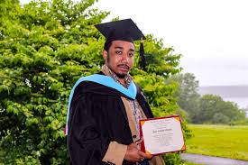 Our mission at elsevier is to help researchers and healthcare professionals . Bard Graduate Program News