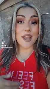 PoolMinistries Jim Beverly