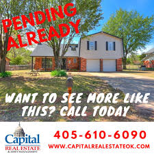 Pin On Pending Homes