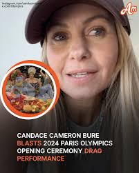 The full story of all that happened is...