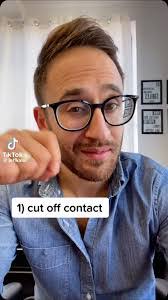 Patrick Grinage's Instagram, Twitter & Facebook