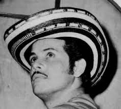 Aníbal Velásquez Discography: Vinyl, CDs, & More