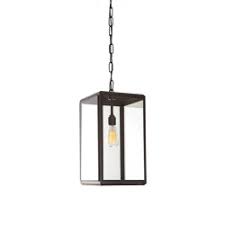 Pendant lights glass metal large garden trading. Outdoor Pendant Lights High Quality Designer Outdoor Pendant Lights Architonic