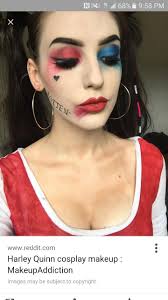 Connie Kellner (buttrflie24)