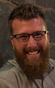 Christopher Perks avis de décès