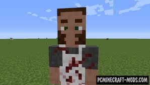 Here's a link to the … Tektopia Village Adventure Mod For Minecraft 1 12 2 Pc Java Mods