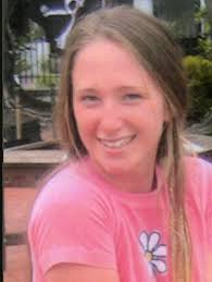 Overdose victim's addiction problems began with alcohol, prescription drugs