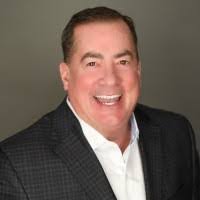 Nicole Peay's Instagram, Twitter & Facebook