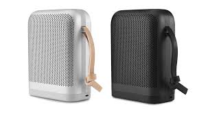 Meet blossfeldia liliputana, the smallest species of cactus in the world. B O S New Beoplay P6 Wireless Speaker Offers 360 Sound And 16 Hours Of Battery Life Wireless Speakers Battery Life Wireless