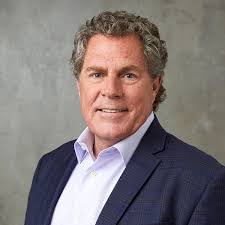 Tommie Dodd's Instagram, Twitter & Facebook