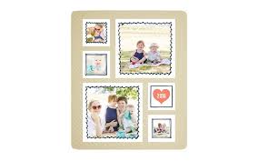 Looking for great first mother's day gift ideas? 50 Homemade Mother S Day Gifts From The Heart 2021 Shutterfly