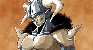 Broly, was the first film in the dragon ball franchise to be produced under the super chronology. Dragon Ball Super Moro In Full Color This Is How The Villain Would Look In The Anime Dragon Ball Anime Manga Moro Mexico Argentina Colombia Anime World Today News