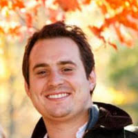 10+ "Richard Polanský" profiles