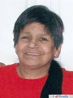 Life Story for Madelana Quiroz