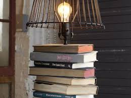 Ce spune carmen tanase despre operatiile estetice. Carmen Tanase Carmentanase Profile Pinterest
