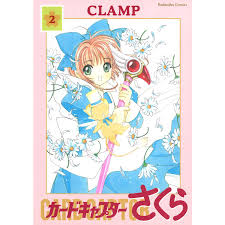 経営難の田舎の民宿に現れた救世主「旅系ユーチューバー」 宣伝と引き換えに新婚人妻のカラダを要求するカスだったｗ | 田舎の民宿に泊まってみた  人妻コスパ最強! (糖質過多ぱると) | 無料エロ漫画サイト 週刊ナンネットマンガ