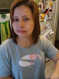 Licuadora Con Manivela