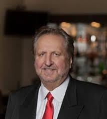 Michael H. Polaski Obituary