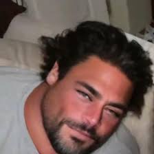 reliable handyman for home repairs in monida