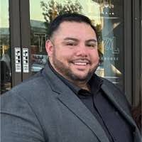 Chris Rybacki's Instagram, Twitter & Facebook