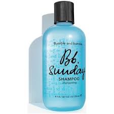 Bumble & bumble does it all hair styling hairspray, 10 oz. The Bumble And Bumble Hair Care Guide For Beginners Cosmetify
