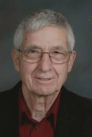 Henry Williams Obituary (1930