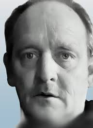 McKeesport and Mon-Yough Obituaries