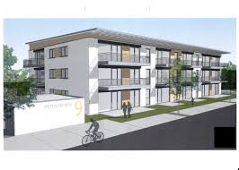 Wunderschöne und voll möblierte whg. 3 Zimmer Wohnung Zu Vermieten Mittelstrasse 9 96317 Kronach Kronach Kreis Mapio Net