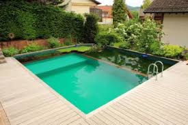Maybe you would like to learn more about one of these? Kleinen Garten Gestalten Wie Geht Das Flaechenlust