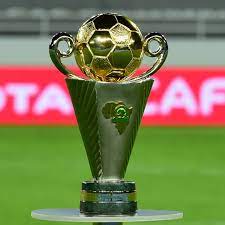 #5 when does the caf confederations cup start and when does it finish? Who Will Total Caf Champions League Confederation Cup Facebook