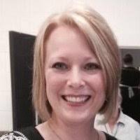 Krista Burton Email & Phone Number