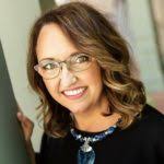 Three earn top design certification from Decorating Den Interiors