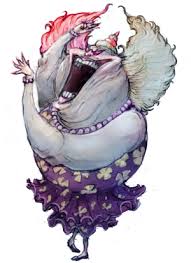 Jora Donquixotefamily Clubs Family Doflamingo Dressrosa Trebol Sarmy Atoatonomi Onepiece Pirate Pirates Villains Vill Art Sketches Humanoid Sketch The 10 best villains in one piece, ranked | cbr. jora donquixotefamily clubs family