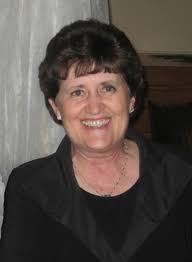 Norma Jensen Obituary May 21, 2013