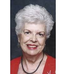 Patricia Pinsonneault Obituary