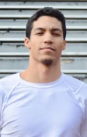 JG's Clifford shines in Haverford Invite