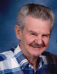 Donald Edward Worley Obituary March 3, 2022