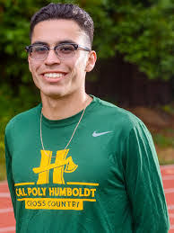 Alejandro Cerero's Instagram, Twitter & Facebook