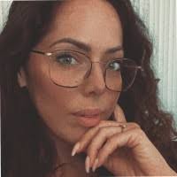 50+ 'Daisy' profiles