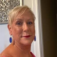 Angie Bearden's Instagram, Twitter & Facebook