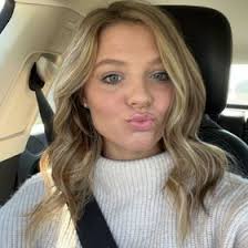 Elle Richardson (elle5883) — Perfil