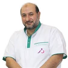 طمأن الدكتور أمجد الحداد، استشارى المناعة والحساسية، المواطنين بشأن الأعراض البسيطة الناجمة عن الحصول على لقاحات فيروس كورونا، مشيرًا إلى أنها أمر عادي. Ø¯ÙƒØªÙˆØ± Ø§Ø­Ù…Ø¯ Ù…ØµØ·ÙÙ‰ Ø­Ø¯Ø§Ø¯ Ø§Ø®ØµØ§Ø¦ÙŠ ØªØ±ÙƒÙŠØ¨Ø§Øª Ø³Ù†ÙŠØ© Ø§Ø­Ø¬Ø² Ø§Ù„Ø¢Ù† Ø·Ø¨ÙƒØ§Ù†