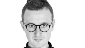 Matteo Romanelli architetto