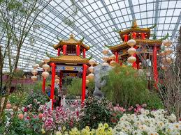 Singapur Sehenswurdigkeiten Rund Um Die Marina Bay Singapur Marina Bay Sehenswurdigkeiten