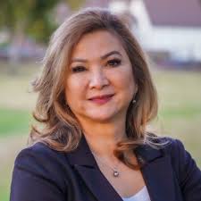 Mother's Day used to hurt. Every year, I felt a pang—a deep ache—because I  believed I was failing as a mother. I tried to be everything to everyone:  the perfect mom, the