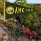 AMC 150 Worcester East West Trailsfest
