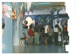 Old David Jones John Martins Photos Sensational Adelaide Com In 2020 David Jones John Martin Photo